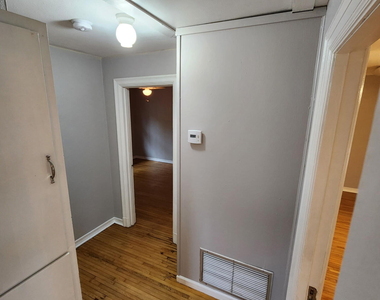 301 Flagler Boulevard - Photo Thumbnail 6