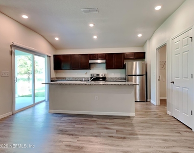 8682 Kaye Lane - Photo Thumbnail 6