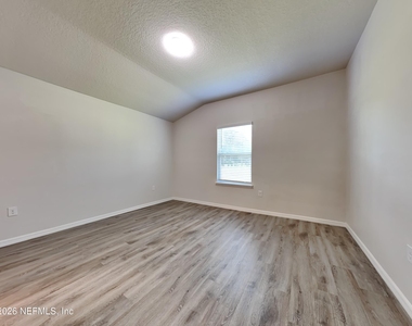 8682 Kaye Lane - Photo Thumbnail 9