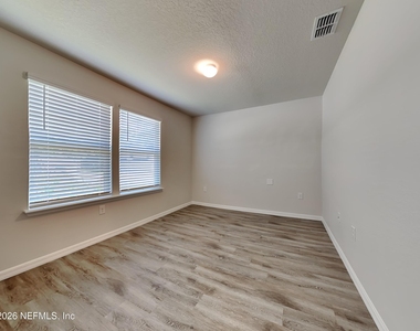 8682 Kaye Lane - Photo Thumbnail 12