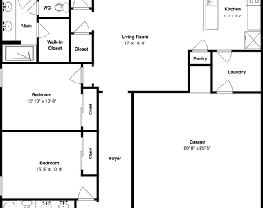 8682 Kaye Lane - Photo Thumbnail 19