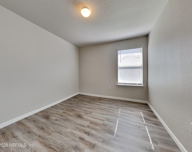 8682 Kaye Lane - Photo Thumbnail 15