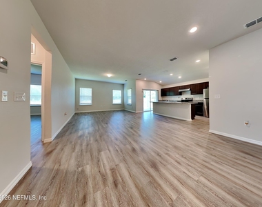 8682 Kaye Lane - Photo Thumbnail 3