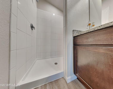 8682 Kaye Lane - Photo Thumbnail 10