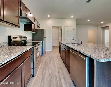 8682 Kaye Lane - Photo Thumbnail 7