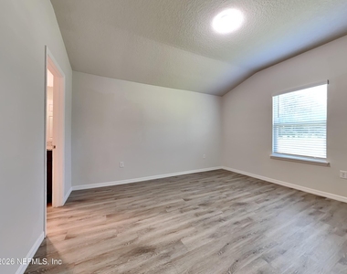 8682 Kaye Lane - Photo Thumbnail 8