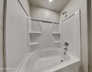 8682 Kaye Lane - Photo Thumbnail 17