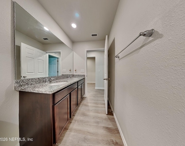 8682 Kaye Lane - Photo Thumbnail 16