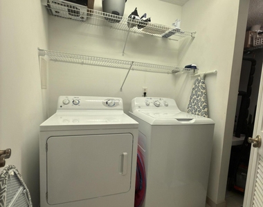 109 Laurel Wood Way - Photo Thumbnail 25