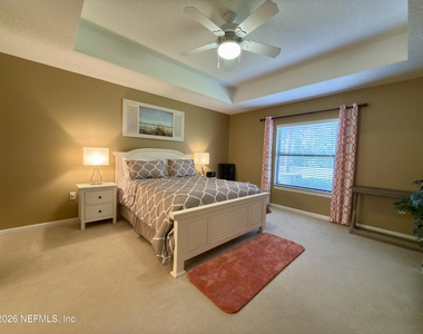 109 Laurel Wood Way - Photo Thumbnail 17