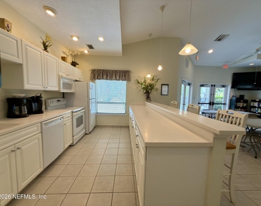 109 Laurel Wood Way - Photo Thumbnail 41