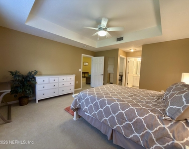 109 Laurel Wood Way - Photo Thumbnail 16