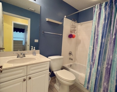 109 Laurel Wood Way - Photo Thumbnail 24