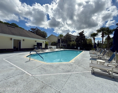 109 Laurel Wood Way - Photo Thumbnail 30