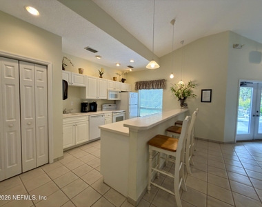 109 Laurel Wood Way - Photo Thumbnail 40