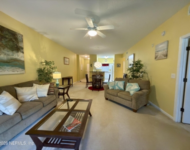 109 Laurel Wood Way - Photo Thumbnail 14