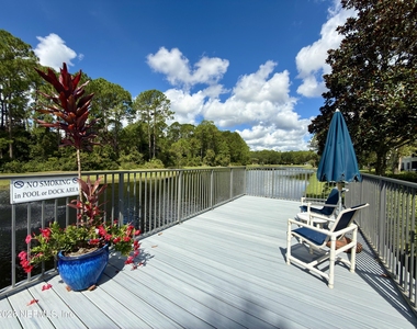 109 Laurel Wood Way - Photo Thumbnail 32