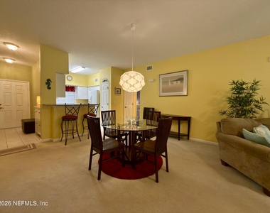 109 Laurel Wood Way - Photo Thumbnail 7