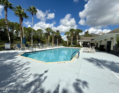 109 Laurel Wood Way - Photo Thumbnail 28