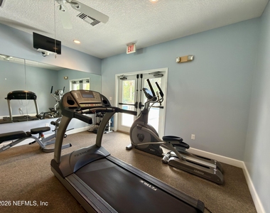 109 Laurel Wood Way - Photo Thumbnail 36