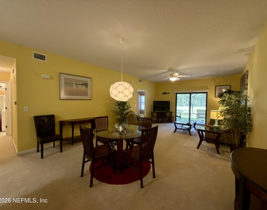 109 Laurel Wood Way - Photo Thumbnail 6