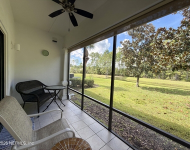 109 Laurel Wood Way - Photo Thumbnail 27