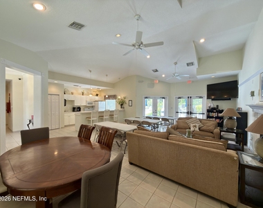 109 Laurel Wood Way - Photo Thumbnail 42