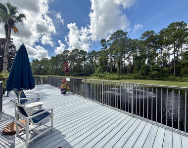 109 Laurel Wood Way - Photo Thumbnail 33
