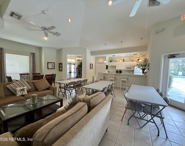 109 Laurel Wood Way - Photo Thumbnail 43