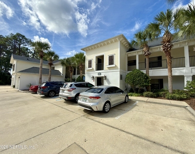 109 Laurel Wood Way - Photo Thumbnail 1