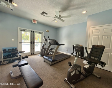 109 Laurel Wood Way - Photo Thumbnail 37