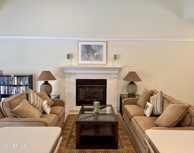 109 Laurel Wood Way - Photo Thumbnail 39