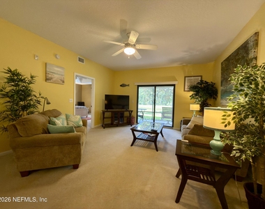 109 Laurel Wood Way - Photo Thumbnail 12