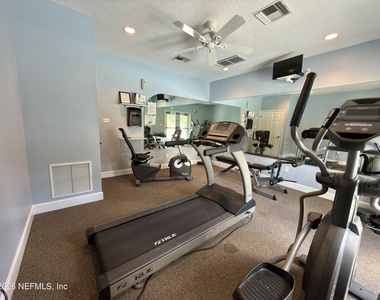 109 Laurel Wood Way - Photo Thumbnail 35
