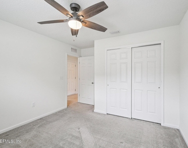 2635 Windsor Lakes Way - Photo Thumbnail 30