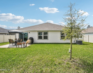 2635 Windsor Lakes Way - Photo Thumbnail 34