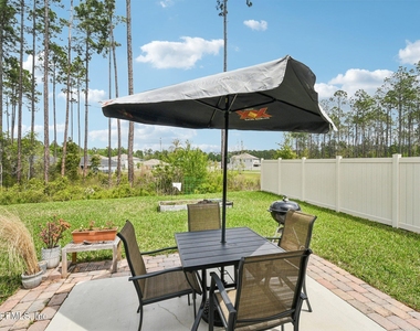 2635 Windsor Lakes Way - Photo Thumbnail 32