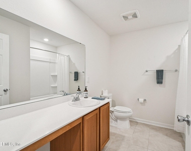 2635 Windsor Lakes Way - Photo Thumbnail 26