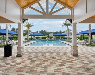 2635 Windsor Lakes Way - Photo Thumbnail 41