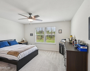2635 Windsor Lakes Way - Photo Thumbnail 19