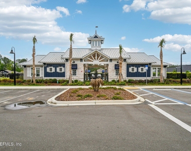 2635 Windsor Lakes Way - Photo Thumbnail 37