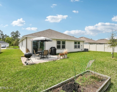 2635 Windsor Lakes Way - Photo Thumbnail 36