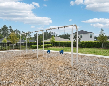 2635 Windsor Lakes Way - Photo Thumbnail 38