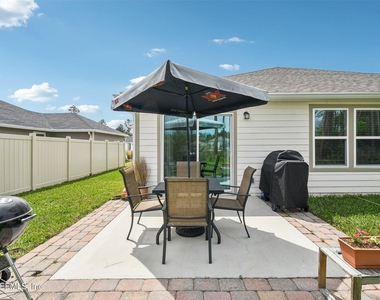 2635 Windsor Lakes Way - Photo Thumbnail 31