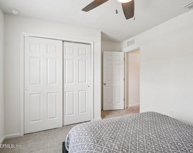 2635 Windsor Lakes Way - Photo Thumbnail 25