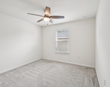 2635 Windsor Lakes Way - Photo Thumbnail 29