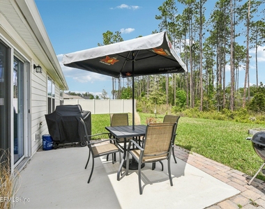 2635 Windsor Lakes Way - Photo Thumbnail 33
