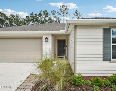 2635 Windsor Lakes Way - Photo Thumbnail 2