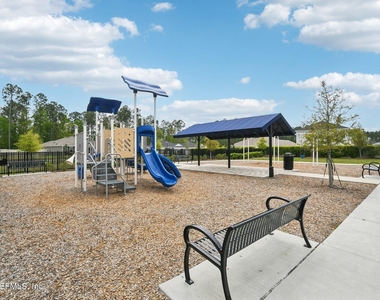 2635 Windsor Lakes Way - Photo Thumbnail 45