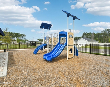 2635 Windsor Lakes Way - Photo Thumbnail 46